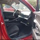 KMHLS4DG4SU860786 2025 Hyundai Elantra Sel Convenience auction photo thumbnail 5