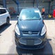 1FADP5CU6EL501267 2014 Ford C-Max Energi Sel auction photo thumbnail 13