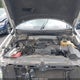 1FTFW1EF5CFA01397 2012 Ford F150 Supercrew auction photo thumbnail 10