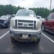 1FTFW1EF5CFA01397 2012 Ford F150 Supercrew auction photo thumbnail 12