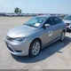 1C3CCCAB6FN761038 2015 Chrysler 200 Limited auction photo thumbnail 2