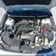 4S3GTAD60K3734049 2019 Subaru Impreza 2.0I Premium auction photo thumbnail 10