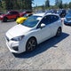4S3GTAD60K3734049 2019 Subaru Impreza 2.0I Premium auction photo thumbnail 2