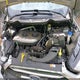 MAJ6P1WL4JC170560 2018 Ford Ecosport Titanium auction photo thumbnail 10