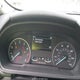 MAJ6P1WL4JC170560 2018 Ford Ecosport Titanium auction photo thumbnail 15