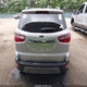 MAJ6P1WL4JC170560 2018 Ford Ecosport Titanium auction photo thumbnail 16