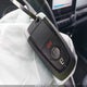 MAJ6P1WL4JC170560 2018 Ford Ecosport Titanium auction photo thumbnail 11