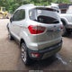 MAJ6P1WL4JC170560 2018 Ford Ecosport Titanium auction photo thumbnail 3