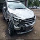 MAJ6P1WL4JC170560 2018 Ford Ecosport Titanium auction photo thumbnail 6