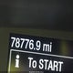 MAJ6P1WL4JC170560 2018 Ford Ecosport Titanium auction photo thumbnail 7