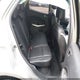MAJ6P1WL4JC170560 2018 Ford Ecosport Titanium auction photo thumbnail 8