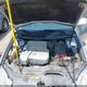 4T1BK36B17U249760 2007 Toyota Avalon Xl auction photo thumbnail 10