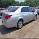 4T1BK36B17U249760 2007 Toyota Avalon Xl auction photo thumbnail 4
