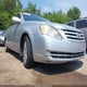 4T1BK36B17U249760 2007 Toyota Avalon Xl auction photo thumbnail 6