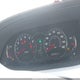 4T1BK36B17U249760 2007 Toyota Avalon Xl auction photo thumbnail 7