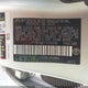4T1BK36B17U249760 2007 Toyota Avalon Xl auction photo thumbnail 9