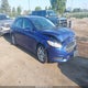 3FA6P0H70FR168081 2015 Ford Fusion Se auction photo thumbnail 1