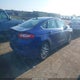 3FA6P0H70FR168081 2015 Ford Fusion Se auction photo thumbnail 4