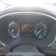 3FA6P0H70FR168081 2015 Ford Fusion Se auction photo thumbnail 7