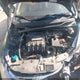 JHMZE2H72DS001746 2013 Honda Insight Ex auction photo thumbnail 10