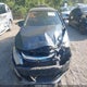 JHMZE2H72DS001746 2013 Honda Insight Ex auction photo thumbnail 12