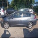 JHMZE2H72DS001746 2013 Honda Insight Ex auction photo thumbnail 14