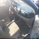 JHMZE2H72DS001746 2013 Honda Insight Ex auction photo thumbnail 5