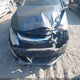 JHMZE2H72DS001746 2013 Honda Insight Ex auction photo thumbnail 6