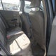 JHMZE2H72DS001746 2013 Honda Insight Ex auction photo thumbnail 8