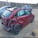 JF1GPAL63D2847949 2013 Subaru Impreza 2.0I Sport Premium auction photo thumbnail 4