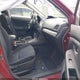 JF1GPAL63D2847949 2013 Subaru Impreza 2.0I Sport Premium auction photo thumbnail 5