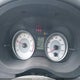 JF1GPAL63D2847949 2013 Subaru Impreza 2.0I Sport Premium auction photo thumbnail 7