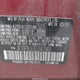 JF1GPAL63D2847949 2013 Subaru Impreza 2.0I Sport Premium auction photo thumbnail 9
