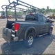 1N6AA06B94N569817 2004 Nissan Titan Se auction photo thumbnail 4