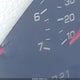 1FTRX12W74NA42555 2004 Ford F-150 Stx/Xl/Xlt auction photo thumbnail 16