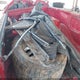 1FTRX12W74NA42555 2004 Ford F-150 Stx/Xl/Xlt auction photo thumbnail 12
