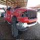 1FTRX12W74NA42555 2004 Ford F-150 Stx/Xl/Xlt auction photo thumbnail 1