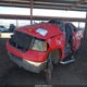 1FTRX12W74NA42555 2004 Ford F-150 Stx/Xl/Xlt auction photo thumbnail 2