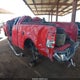 1FTRX12W74NA42555 2004 Ford F-150 Stx/Xl/Xlt auction photo thumbnail 3