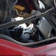 1FTRX12W74NA42555 2004 Ford F-150 Stx/Xl/Xlt auction photo thumbnail 5