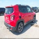 ZACCJADT3FPB20432 2015 Jeep Renegade Limited auction photo thumbnail 4