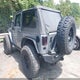 1C4AJWAG2DL648315 2013 Jeep Wrangler Sport auction photo thumbnail 3