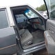 2FABP74F1JX118806 1988 Ford Crown Victoria Lx auction photo thumbnail 5