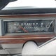 2FABP74F1JX118806 1988 Ford Crown Victoria Lx auction photo thumbnail 7