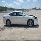 JTHBW1GG8E2040725 2014 Lexus Es 300H auction photo thumbnail 13