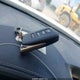 JTHBW1GG8E2040725 2014 Lexus Es 300H auction photo thumbnail 11
