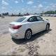 JTHBW1GG8E2040725 2014 Lexus Es 300H auction photo thumbnail 4