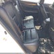 JTHBW1GG8E2040725 2014 Lexus Es 300H auction photo thumbnail 8