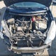 JTDKDTB35G1120242 2016 Toyota Prius C Persona Series auction photo thumbnail 10