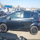 JTDKDTB35G1120242 2016 Toyota Prius C Persona Series auction photo thumbnail 15